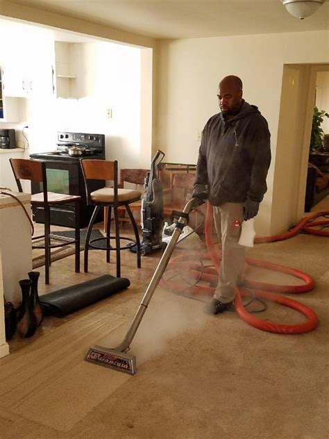 carpet cleaners near 45424